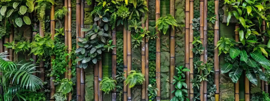 acoustic sustainable panels
