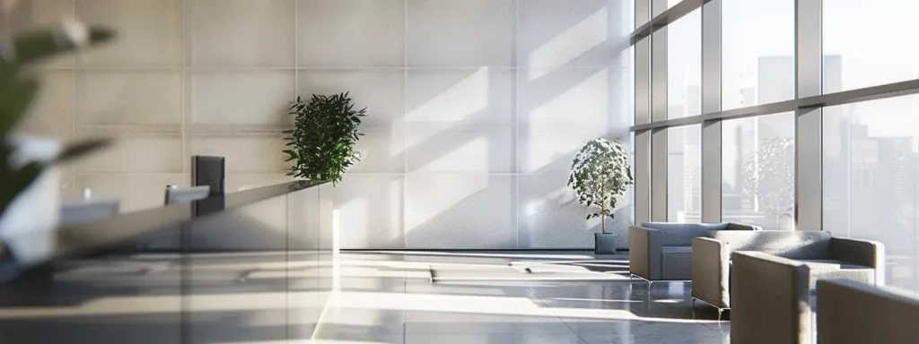 exploring canadian acoustic solutions